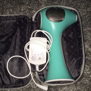 THIS PRICE IS FOR TODAY ONLY!!! WORKS PERFECT!